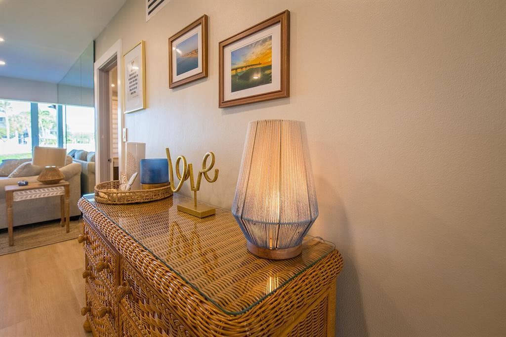101 NE 19th Avenue 126, Deerfield Beach, FL 33441 — photo 22 of 62