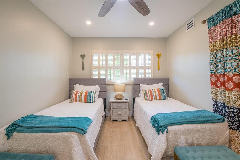101 NE 19th Avenue 126, Deerfield Beach, FL 33441 — photo 25 of 62