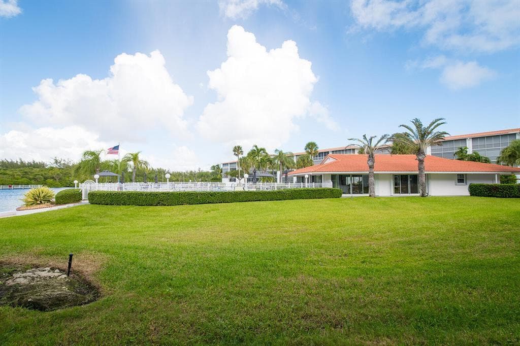 101 NE 19th Avenue 126, Deerfield Beach, FL 33441 — photo 28 of 62