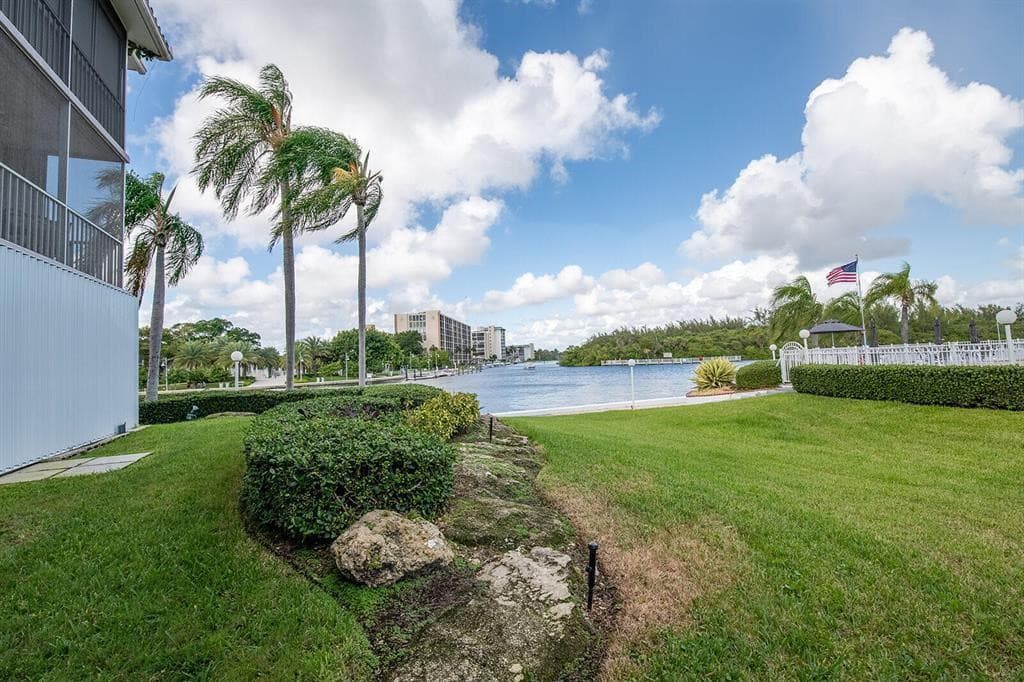 101 NE 19th Avenue 126, Deerfield Beach, FL 33441 — photo 35 of 62