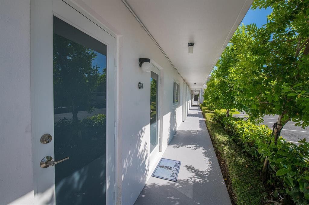 101 NE 19th Avenue 126, Deerfield Beach, FL 33441 — photo 37 of 62