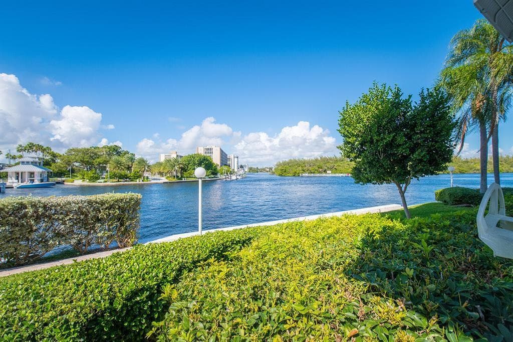 101 NE 19th Avenue 126, Deerfield Beach, FL 33441 — photo 38 of 62