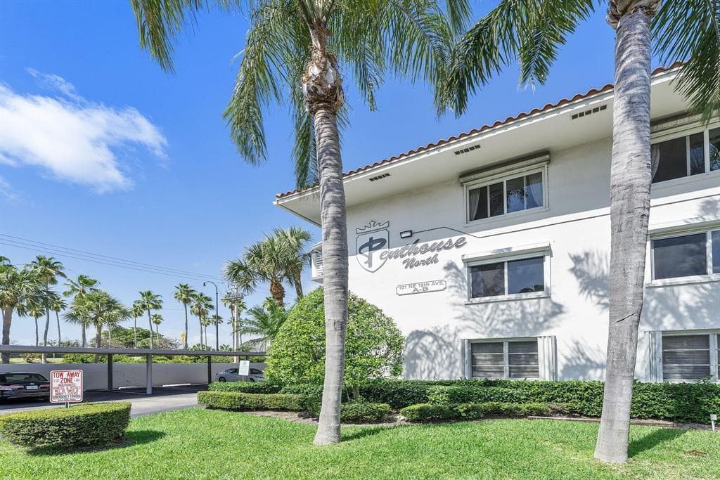 101 NE 19th Avenue 126, Deerfield Beach, FL 33441 — photo 42 of 62