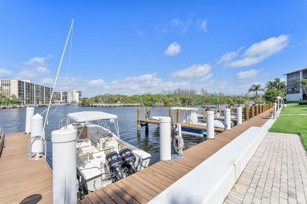 101 NE 19th Avenue 126, Deerfield Beach, FL 33441 — photo 45 of 62