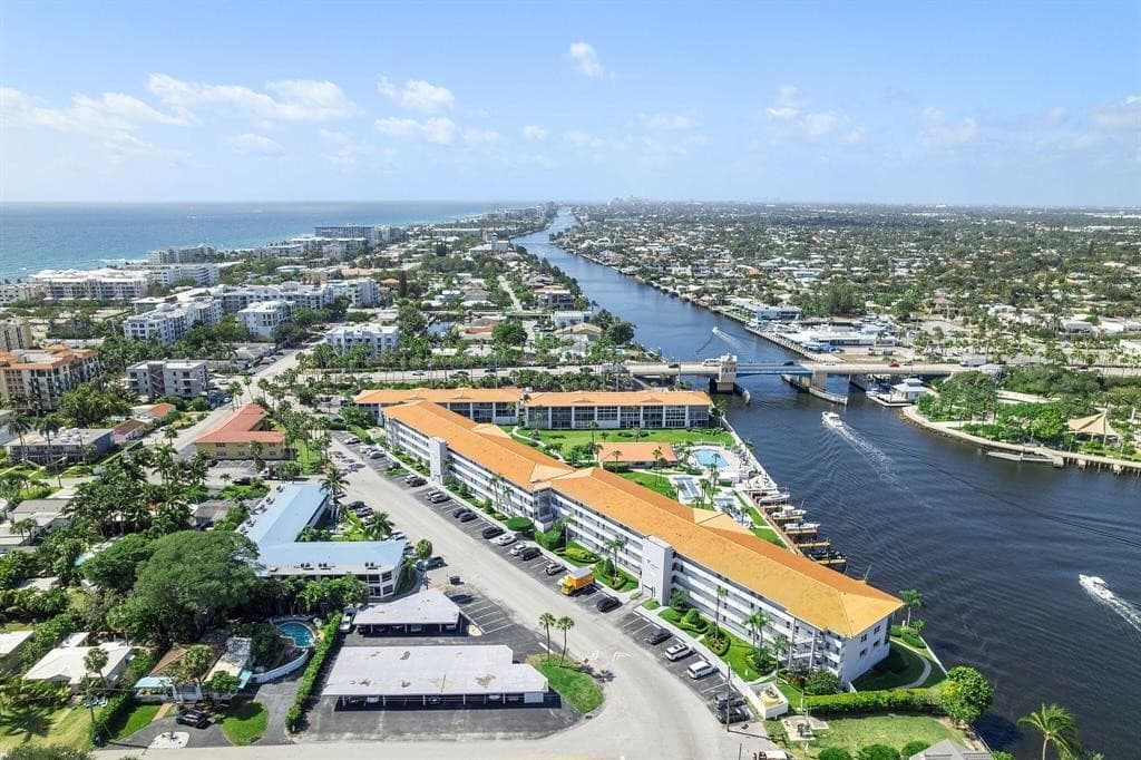 101 NE 19th Avenue 126, Deerfield Beach, FL 33441 — photo 53 of 62