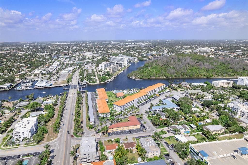 101 NE 19th Avenue 126, Deerfield Beach, FL 33441 — photo 57 of 62