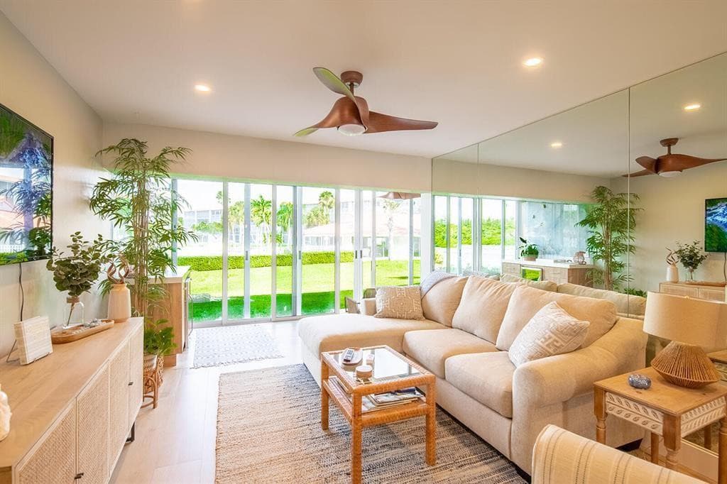 101 NE 19th Avenue 126, Deerfield Beach, FL 33441 — photo 58 of 62