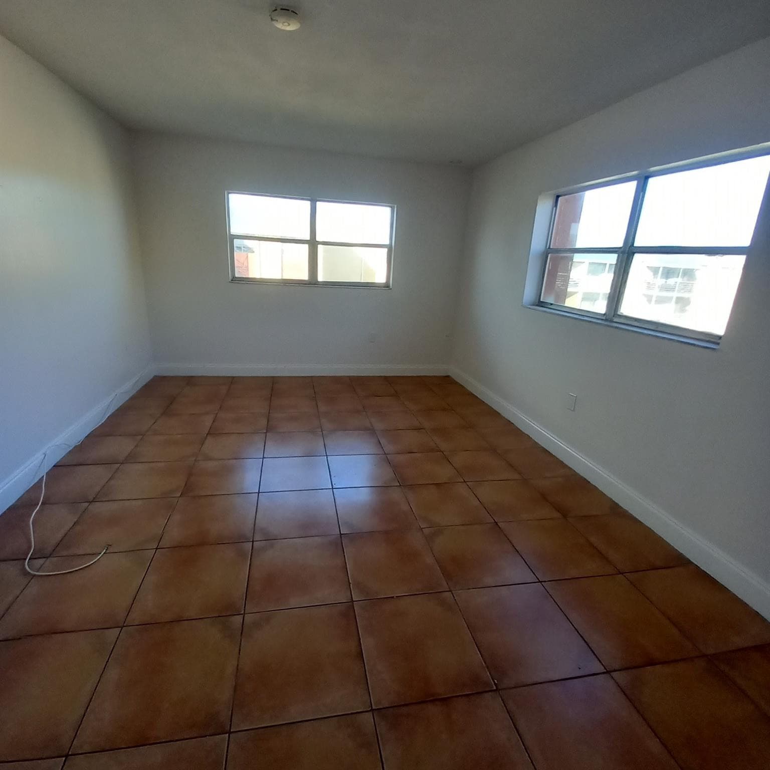 3610 NW 21st 413, Lauderdale Lakes, FL 33311 — photo 4 of 9