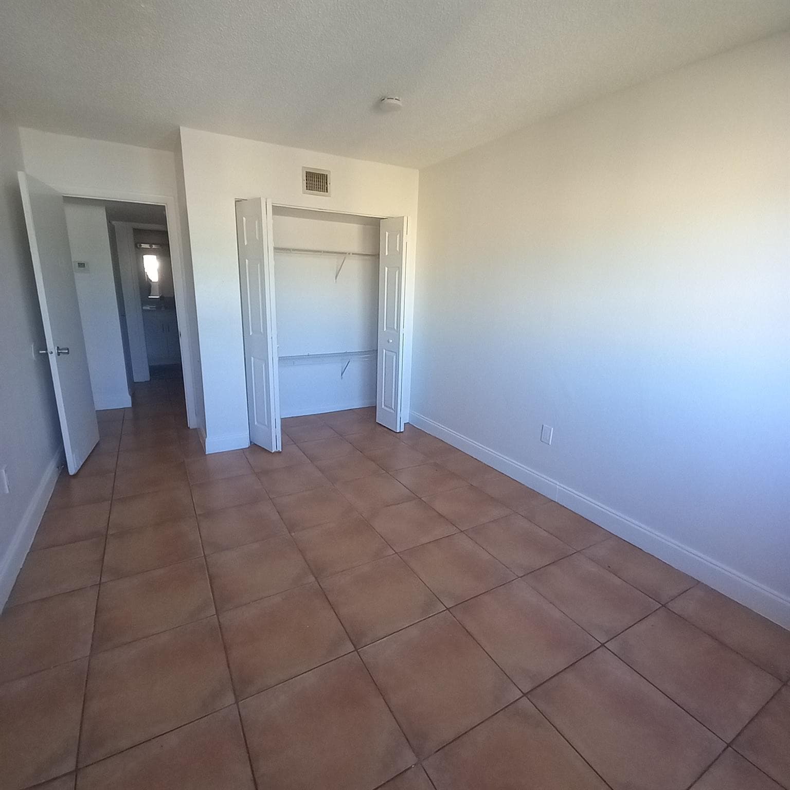 3610 NW 21st 413, Lauderdale Lakes, FL 33311 — photo 7 of 9