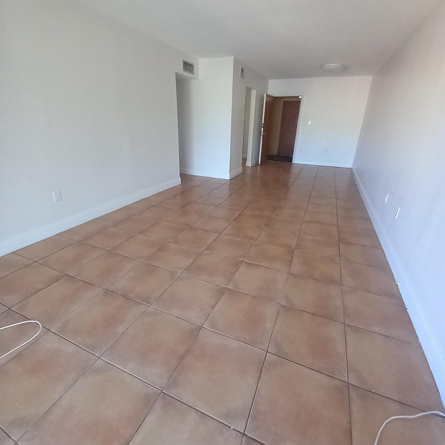 3610 NW 21st 413, Lauderdale Lakes, FL 33311 — photo 9 of 9