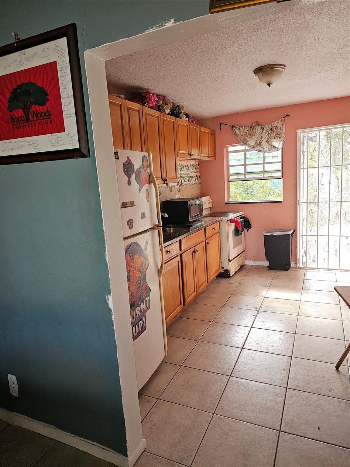 2510 NW 6 Street, Pompano Beach, FL 33069 — photo 5 of 5