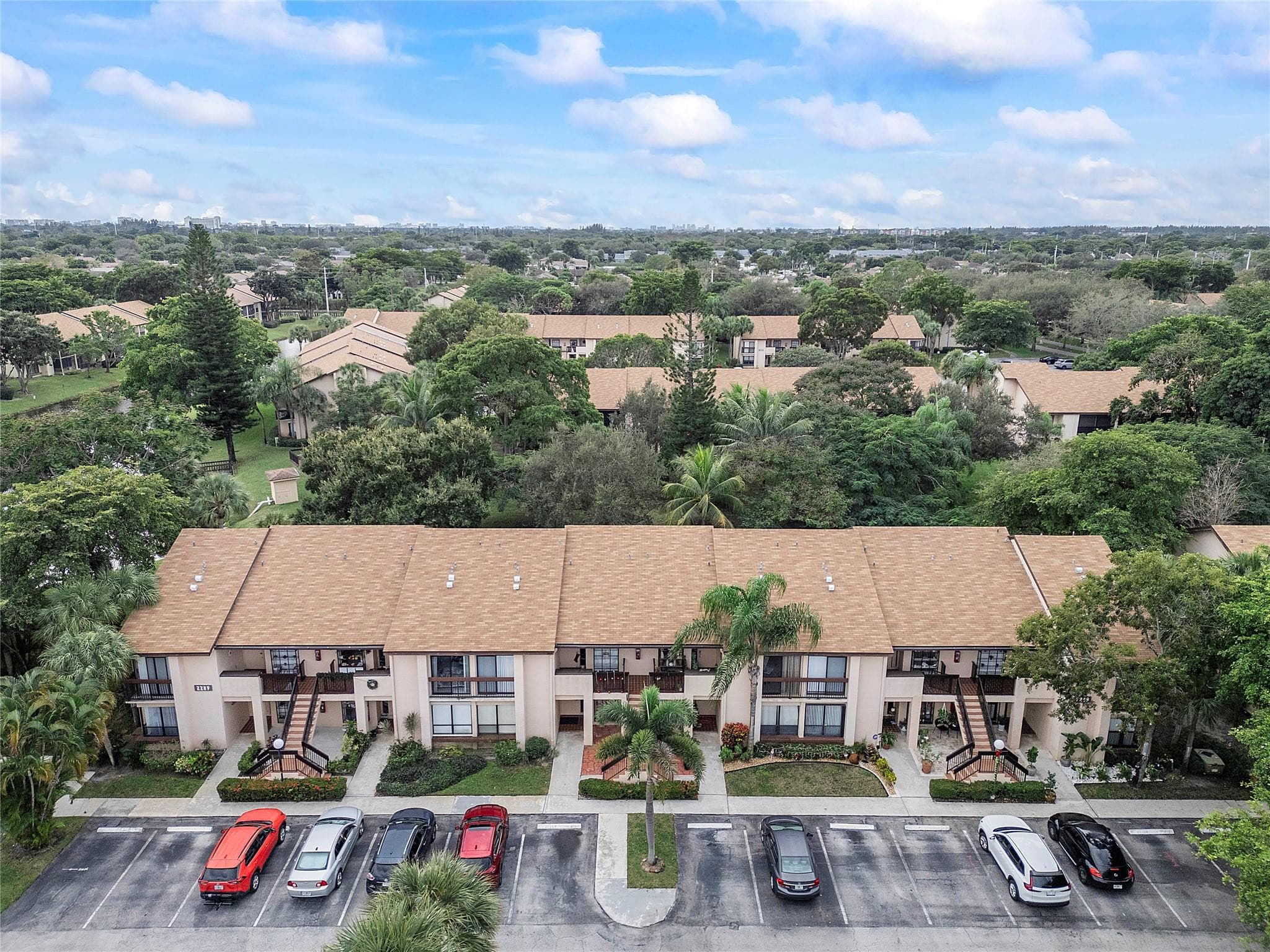 2289 SW 15th Street 132, Deerfield Beach, FL 33442 — photo 1 of 27