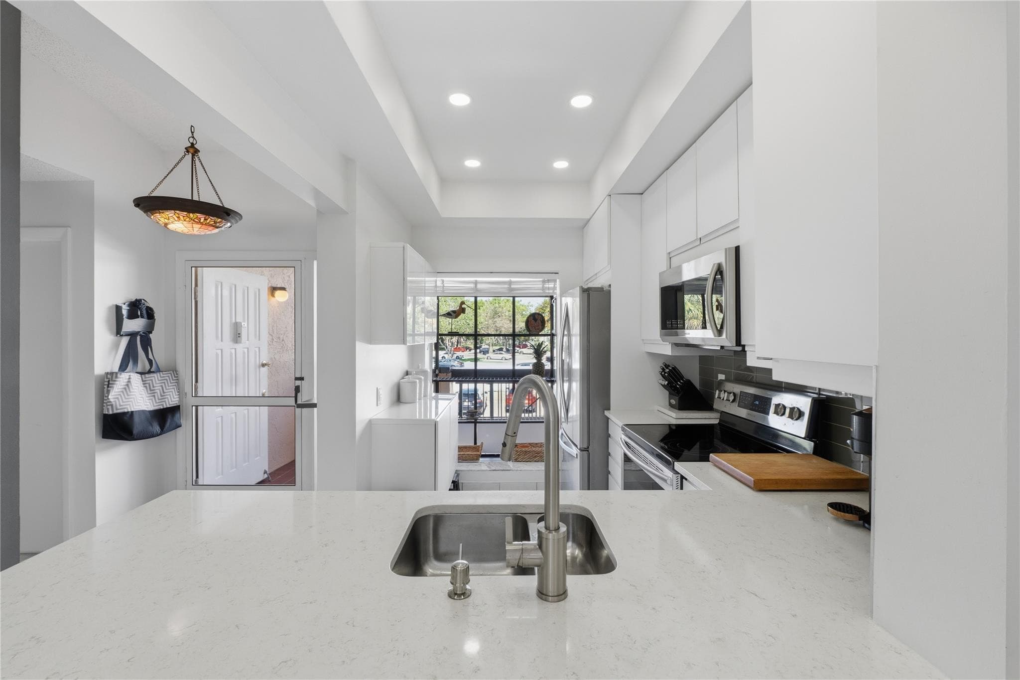 2289 SW 15th Street 132, Deerfield Beach, FL 33442 — photo 5 of 27