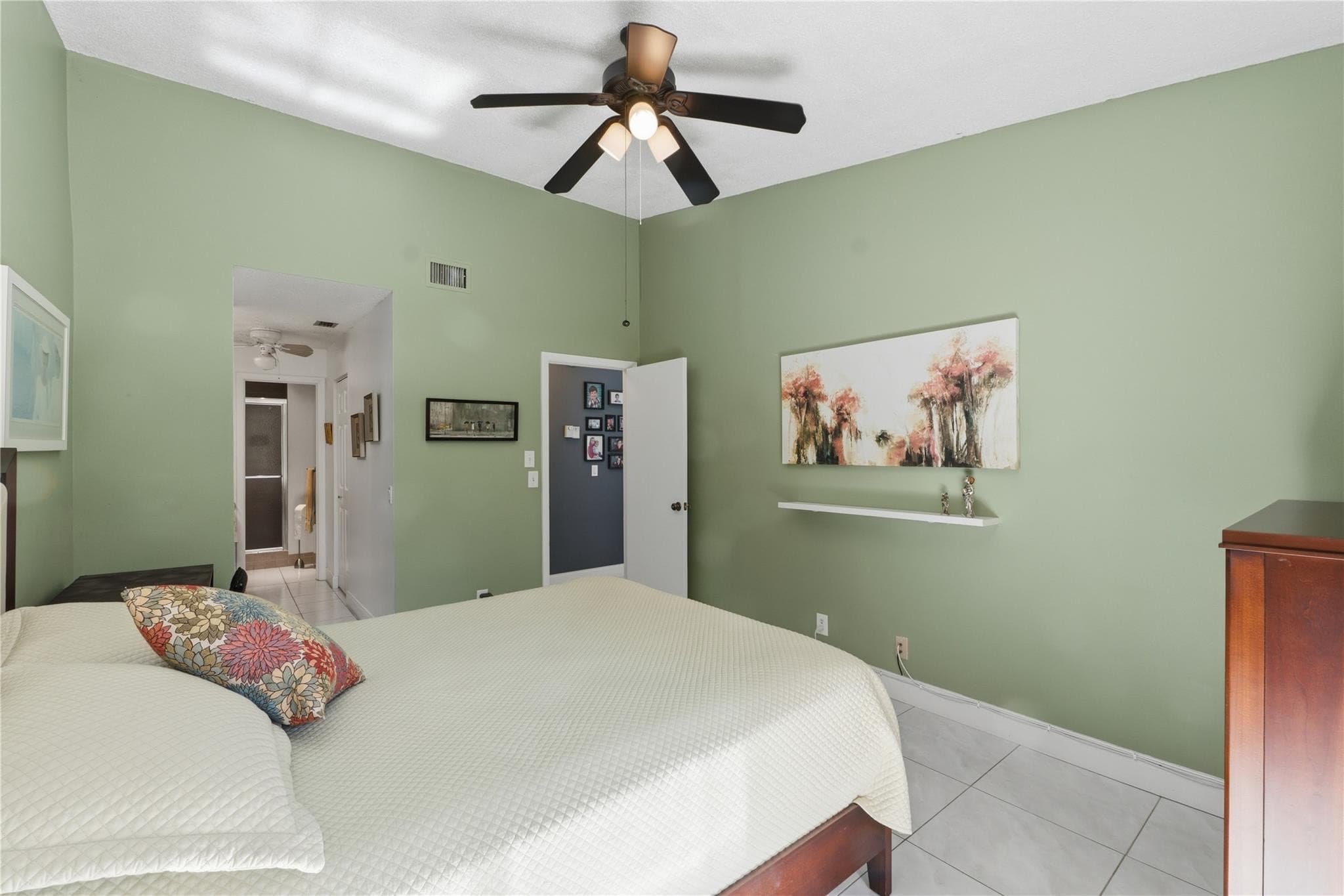 2289 SW 15th Street 132, Deerfield Beach, FL 33442 — photo 9 of 27