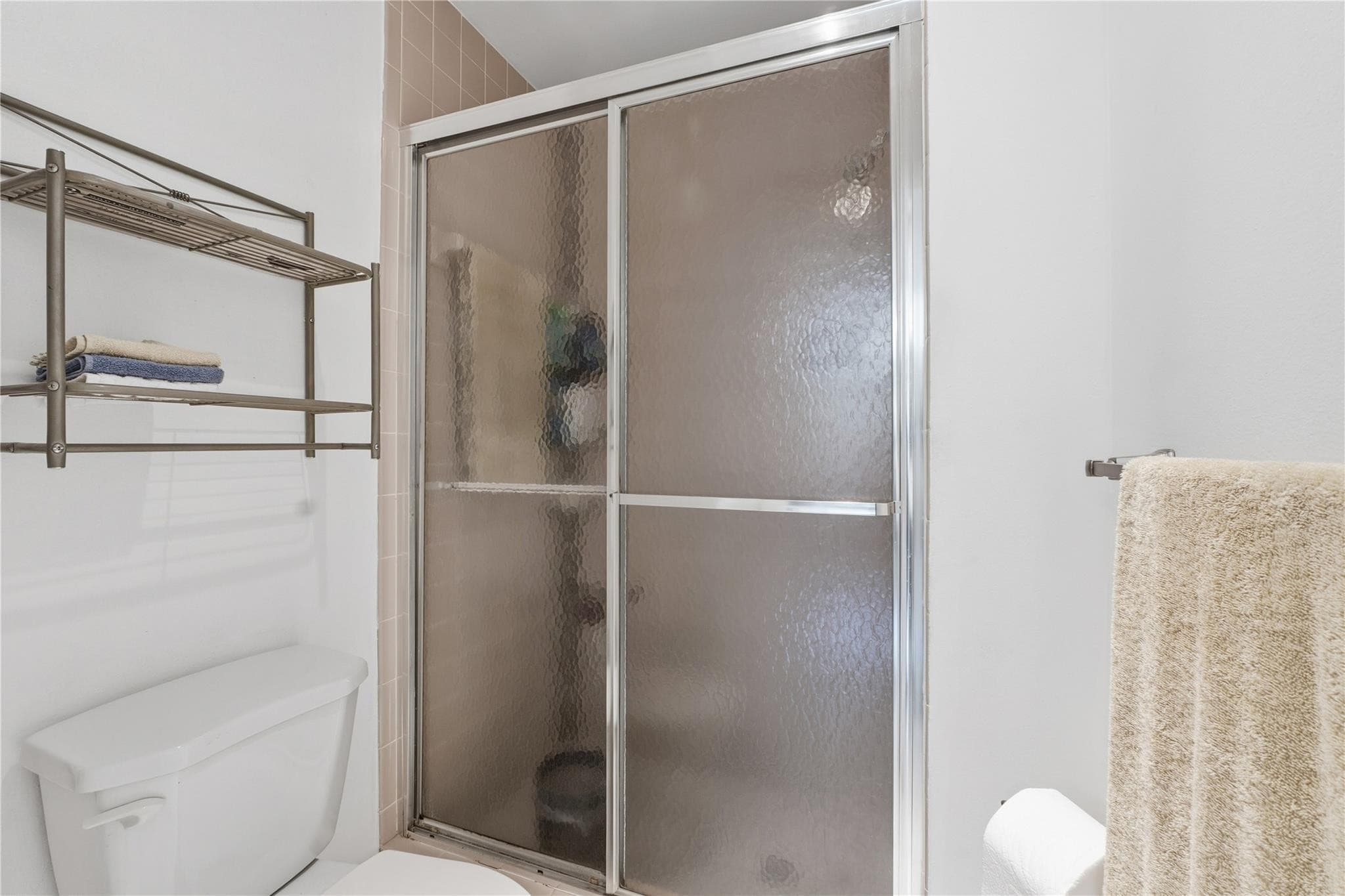 2289 SW 15th Street 132, Deerfield Beach, FL 33442 — photo 14 of 27