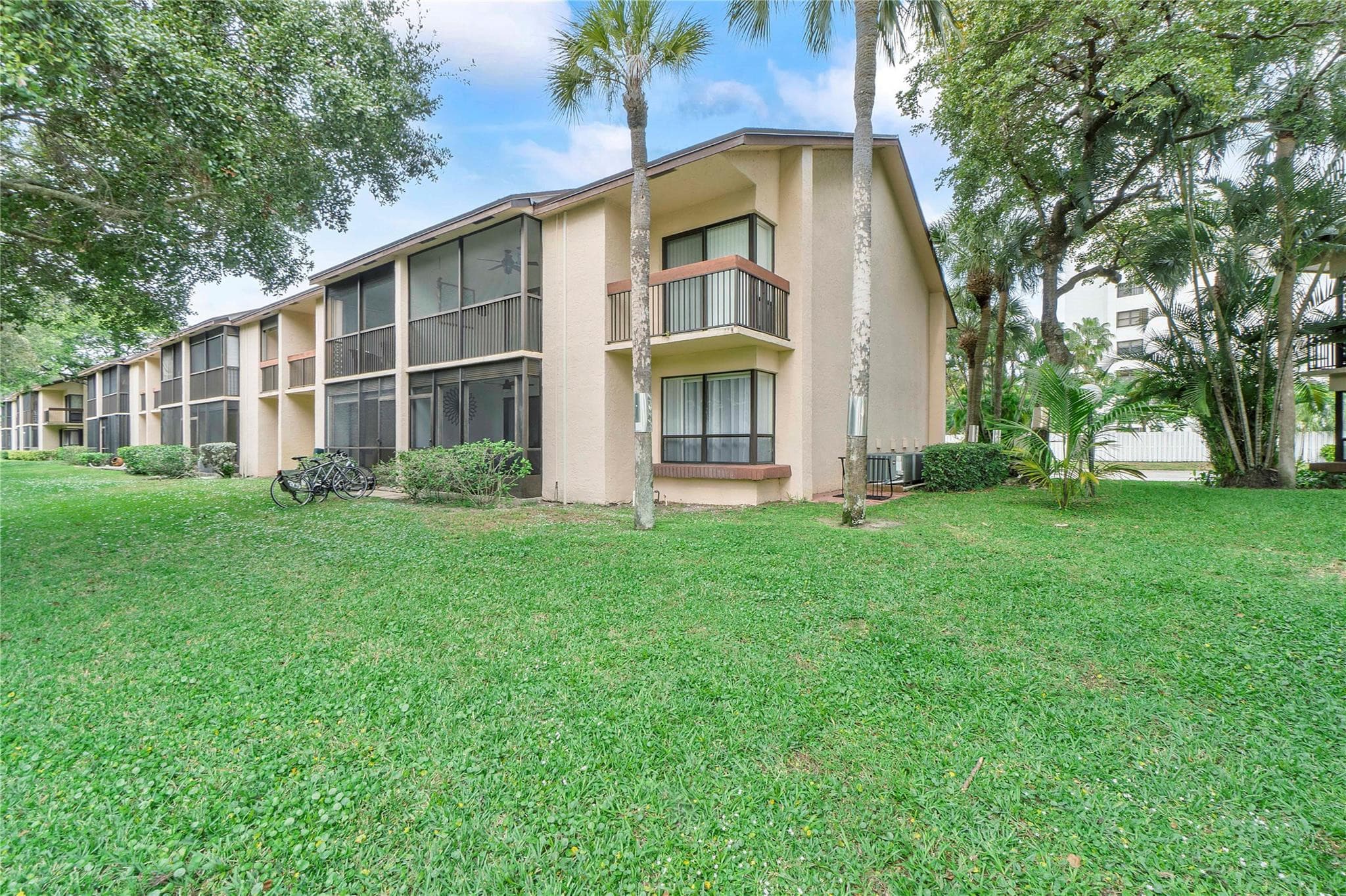 2289 SW 15th Street 132, Deerfield Beach, FL 33442 — photo 20 of 27