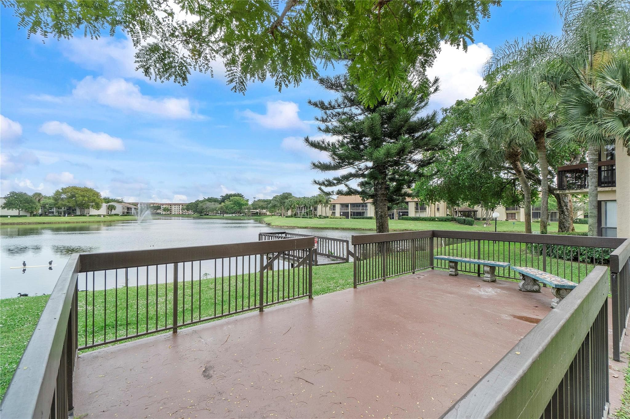 2289 SW 15th Street 132, Deerfield Beach, FL 33442 — photo 22 of 27