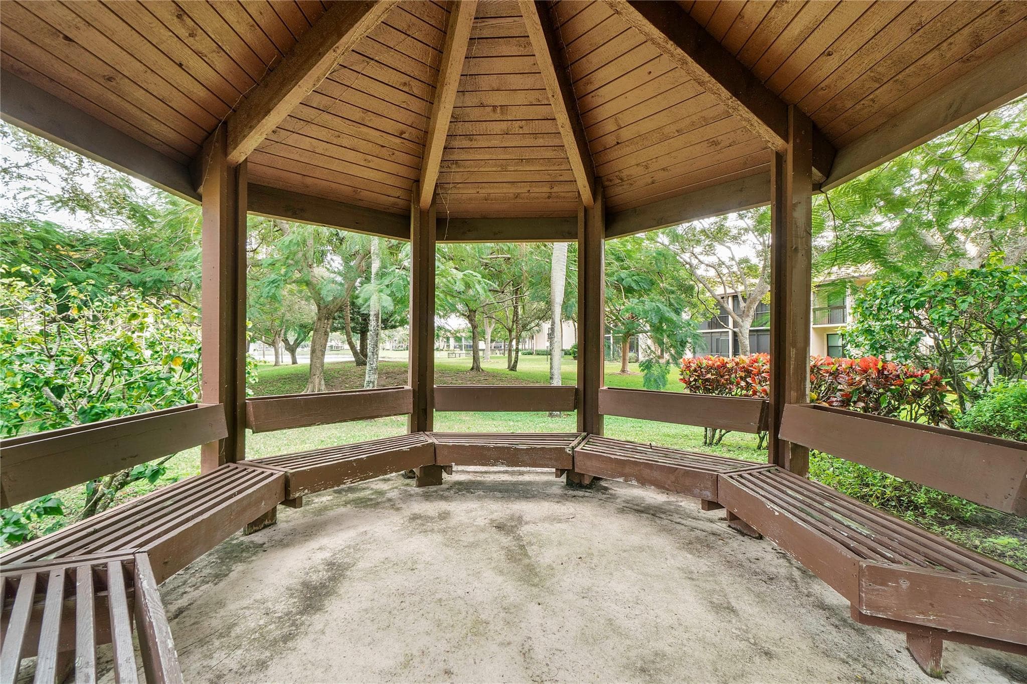 2289 SW 15th Street 132, Deerfield Beach, FL 33442 — photo 24 of 27