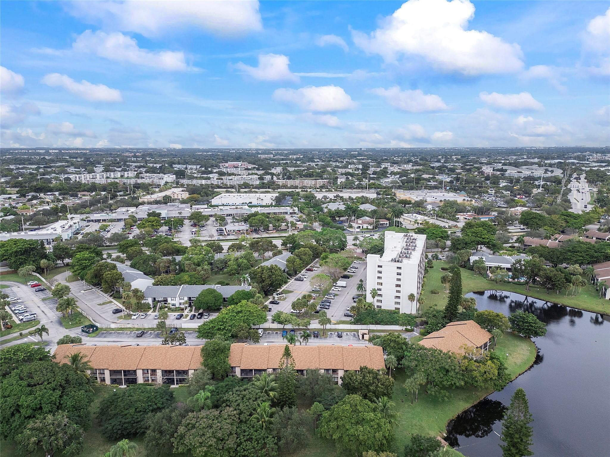 2289 SW 15th Street 132, Deerfield Beach, FL 33442 — photo 25 of 27