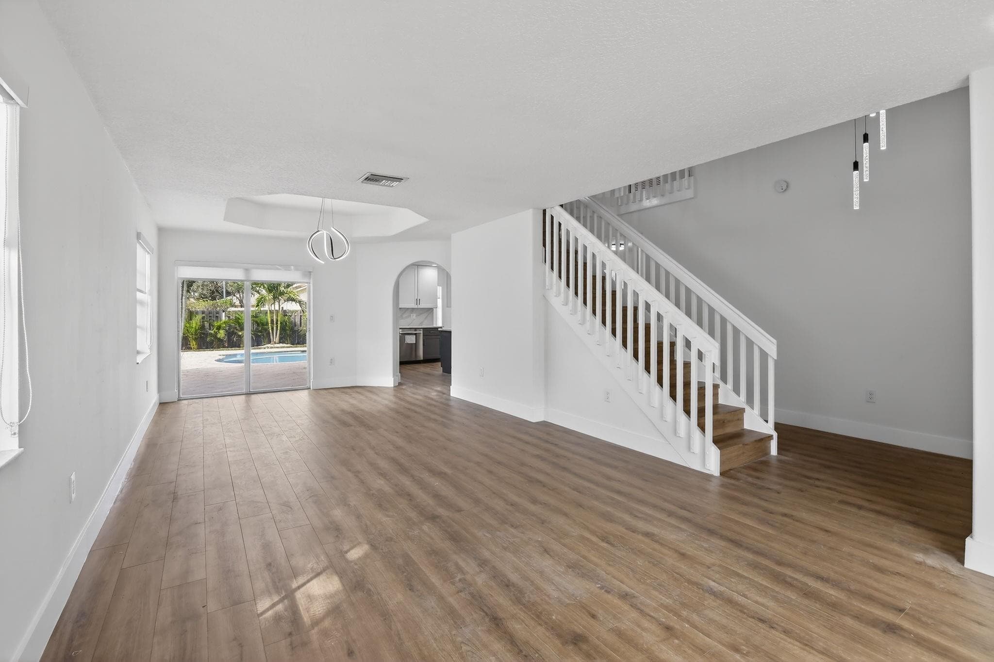 2351 Nw 138 Drive, Sunrise, FL 33323 — photo 6 of 57