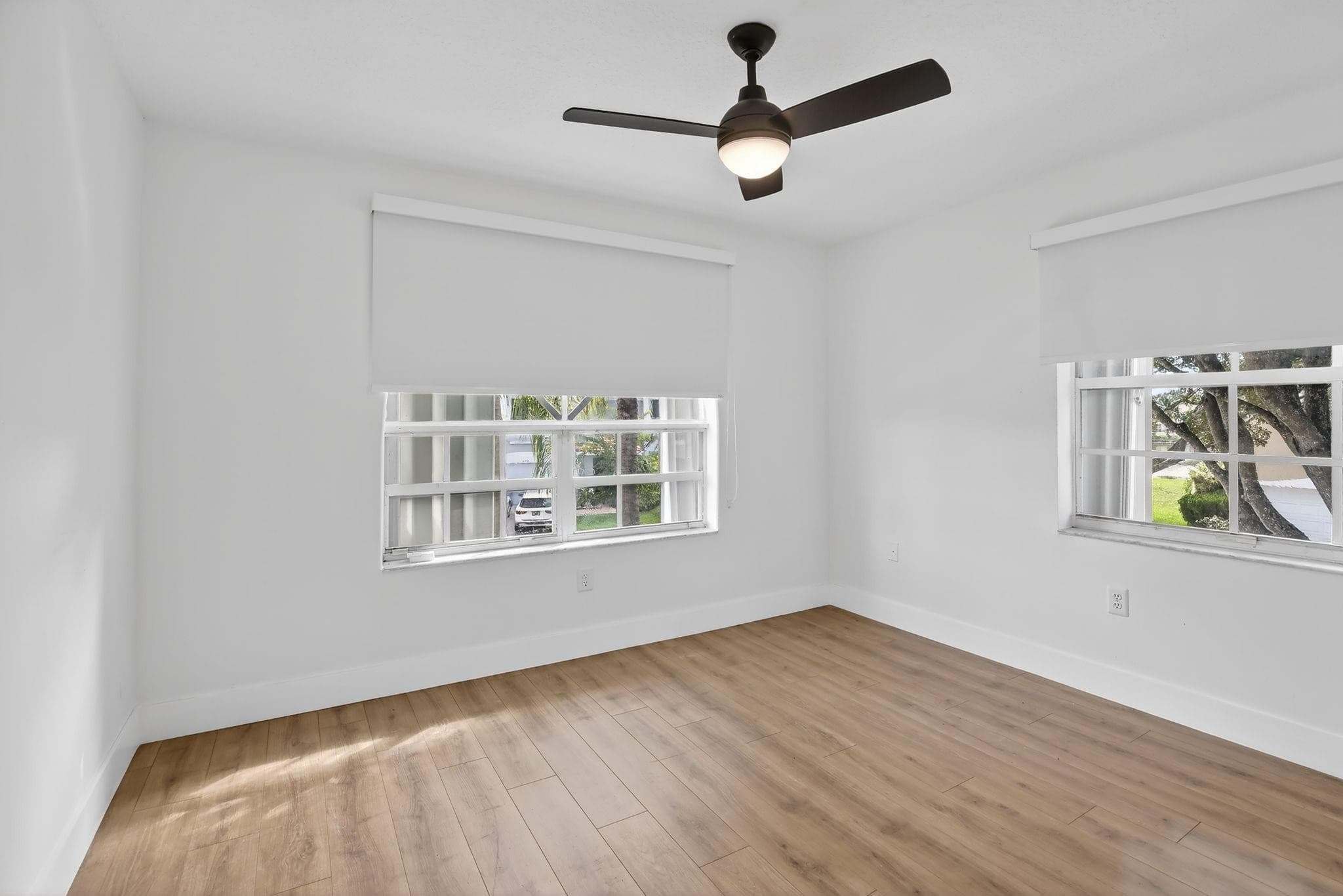 2351 Nw 138 Drive, Sunrise, FL 33323 — photo 23 of 57