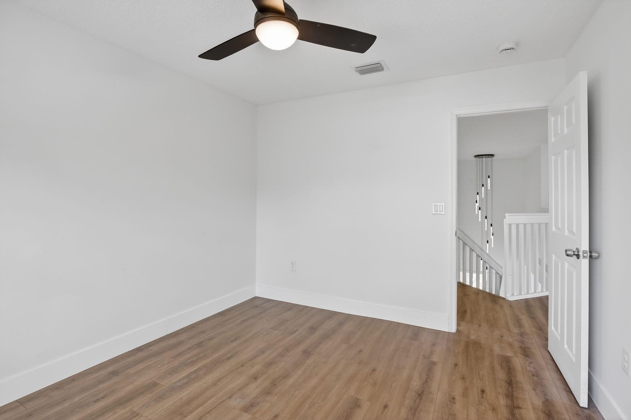 2351 Nw 138 Drive, Sunrise, FL 33323 — photo 28 of 57