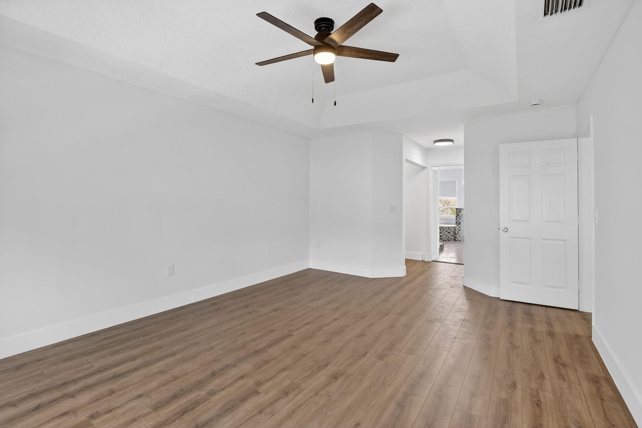 2351 Nw 138 Drive, Sunrise, FL 33323 — photo 30 of 57