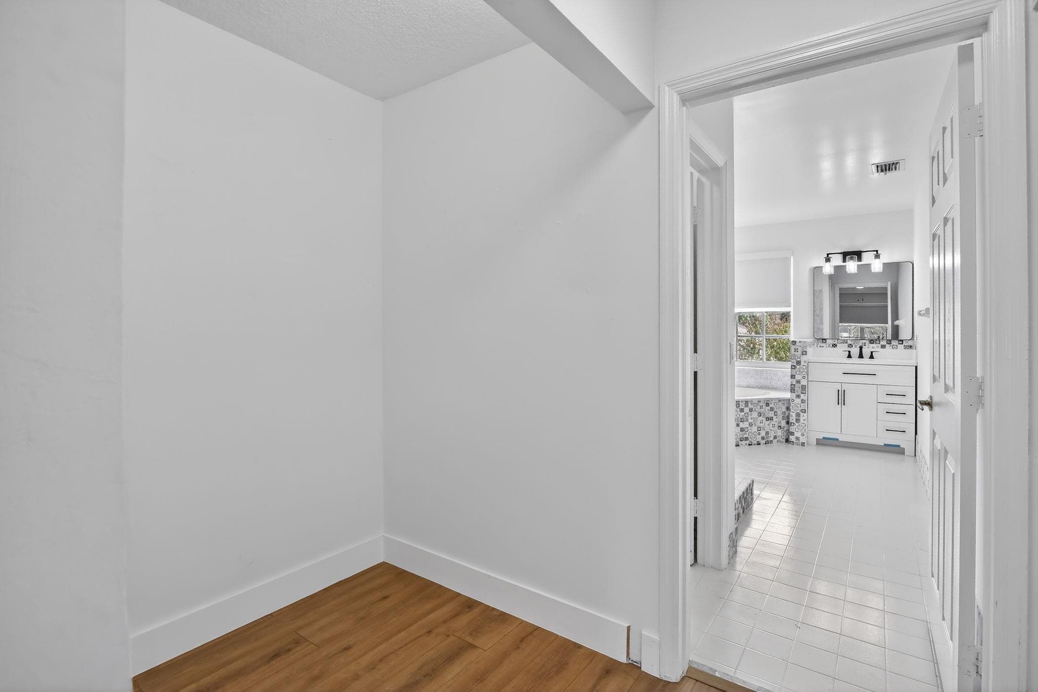 2351 Nw 138 Drive, Sunrise, FL 33323 — photo 33 of 57