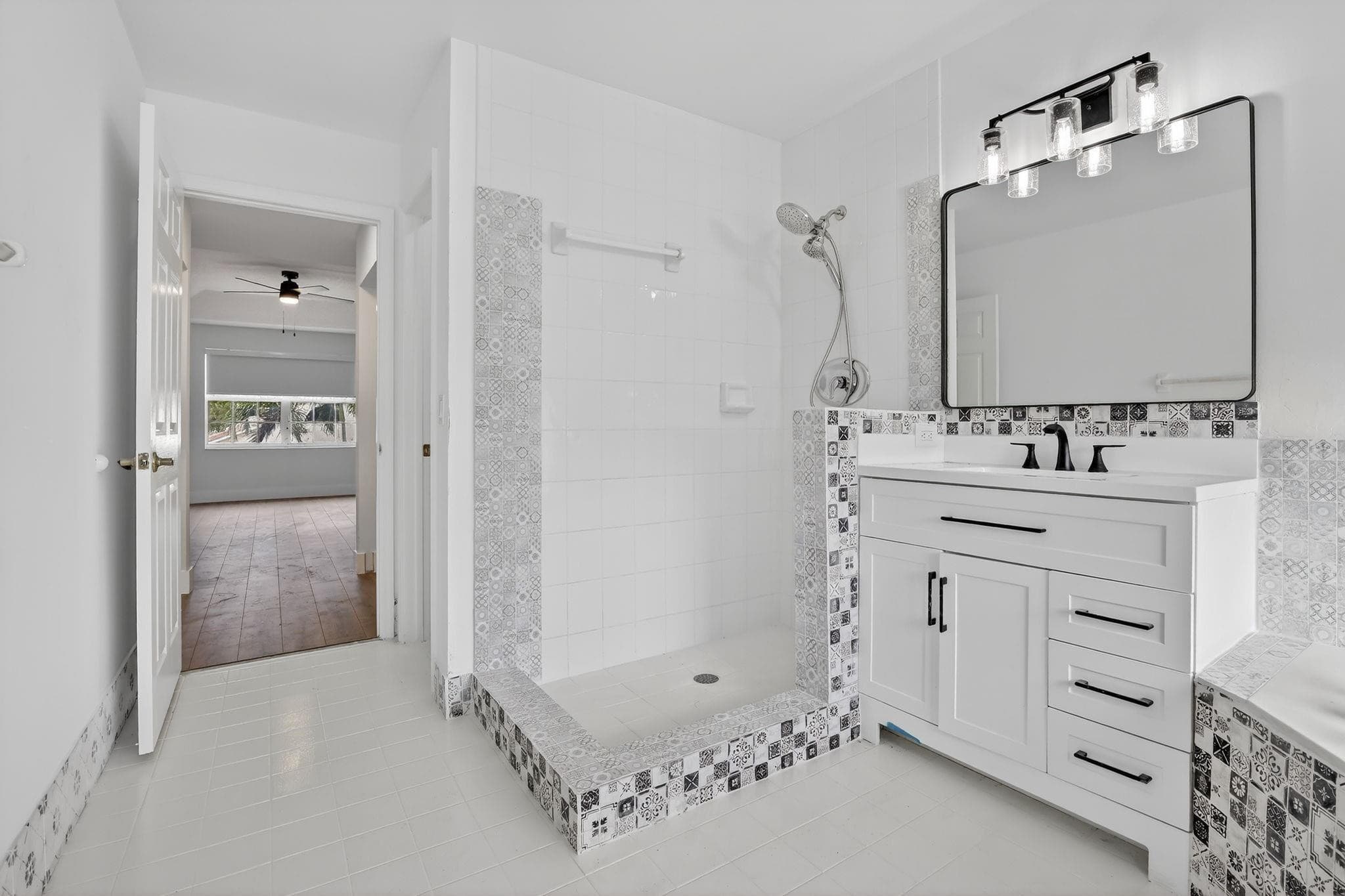 2351 Nw 138 Drive, Sunrise, FL 33323 — photo 35 of 57