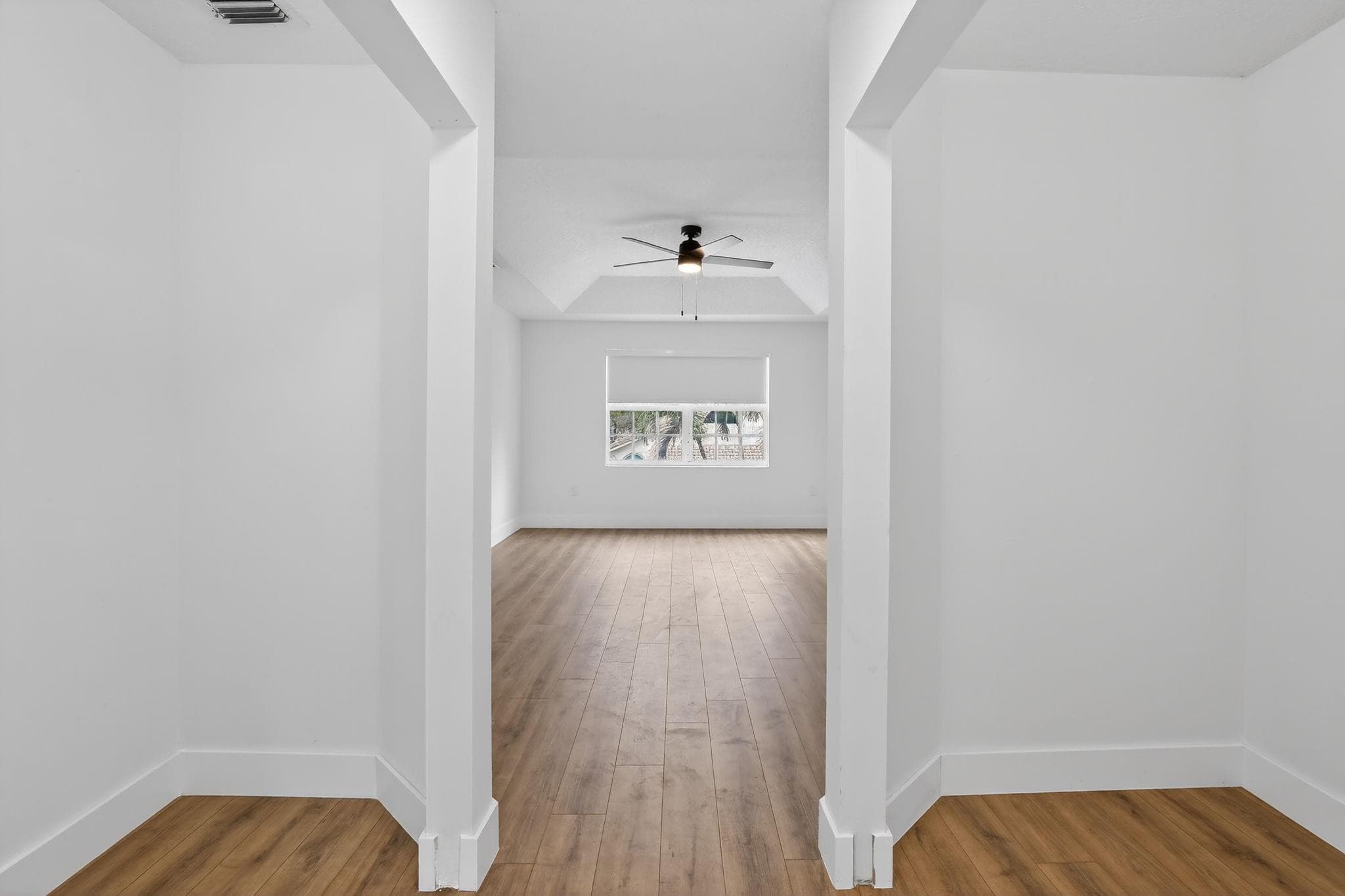 2351 Nw 138 Drive, Sunrise, FL 33323 — photo 36 of 57