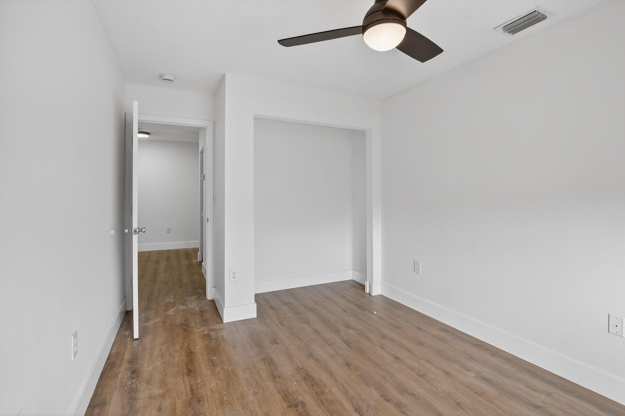 2351 Nw 138 Drive, Sunrise, FL 33323 — photo 38 of 57