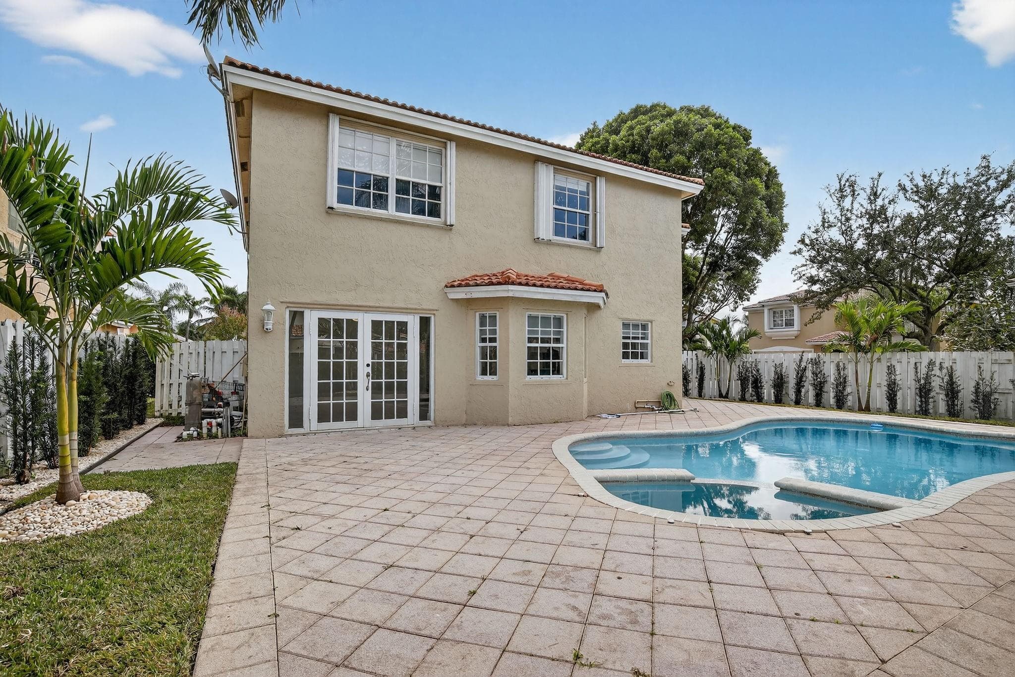 2351 Nw 138 Drive, Sunrise, FL 33323 — photo 40 of 57