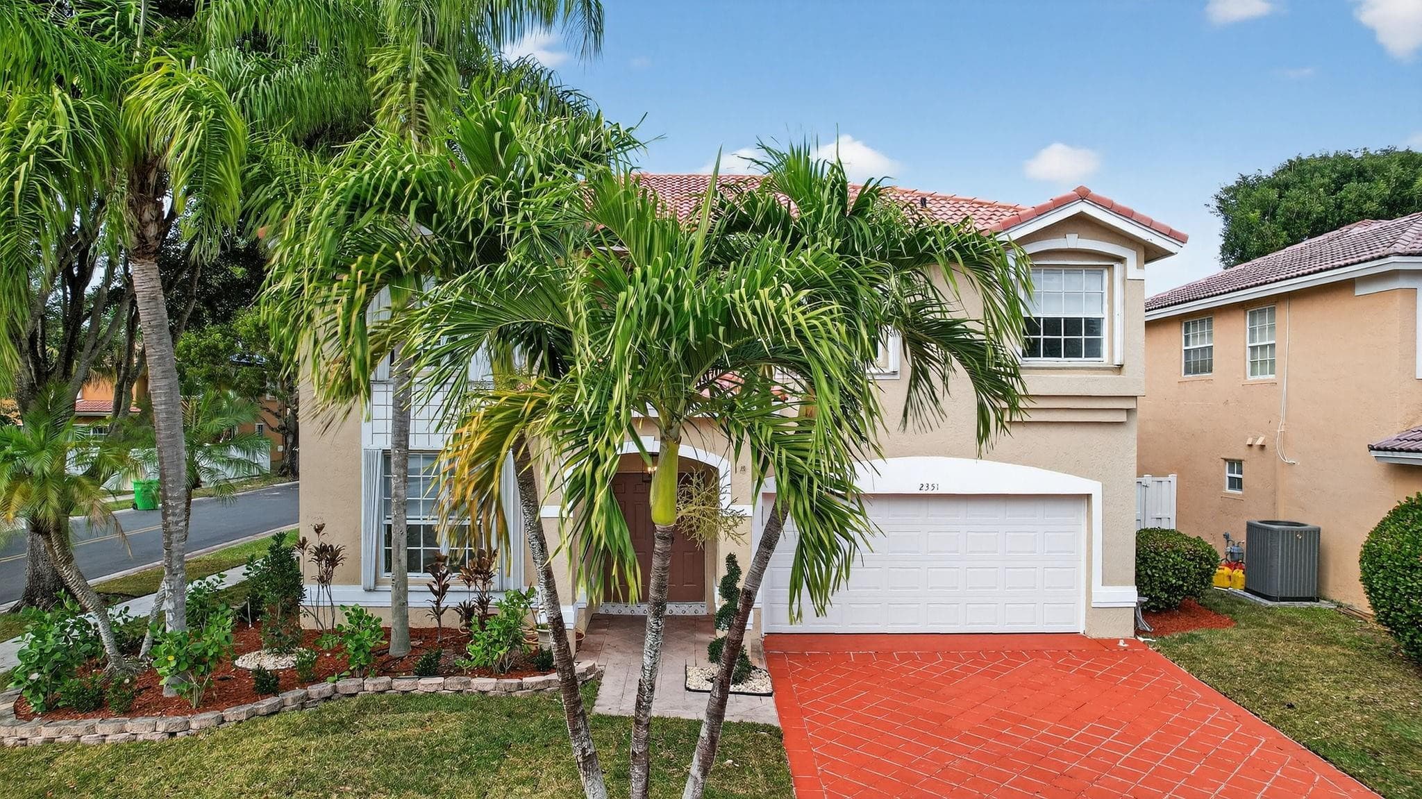 2351 Nw 138 Drive, Sunrise, FL 33323 — photo 47 of 57