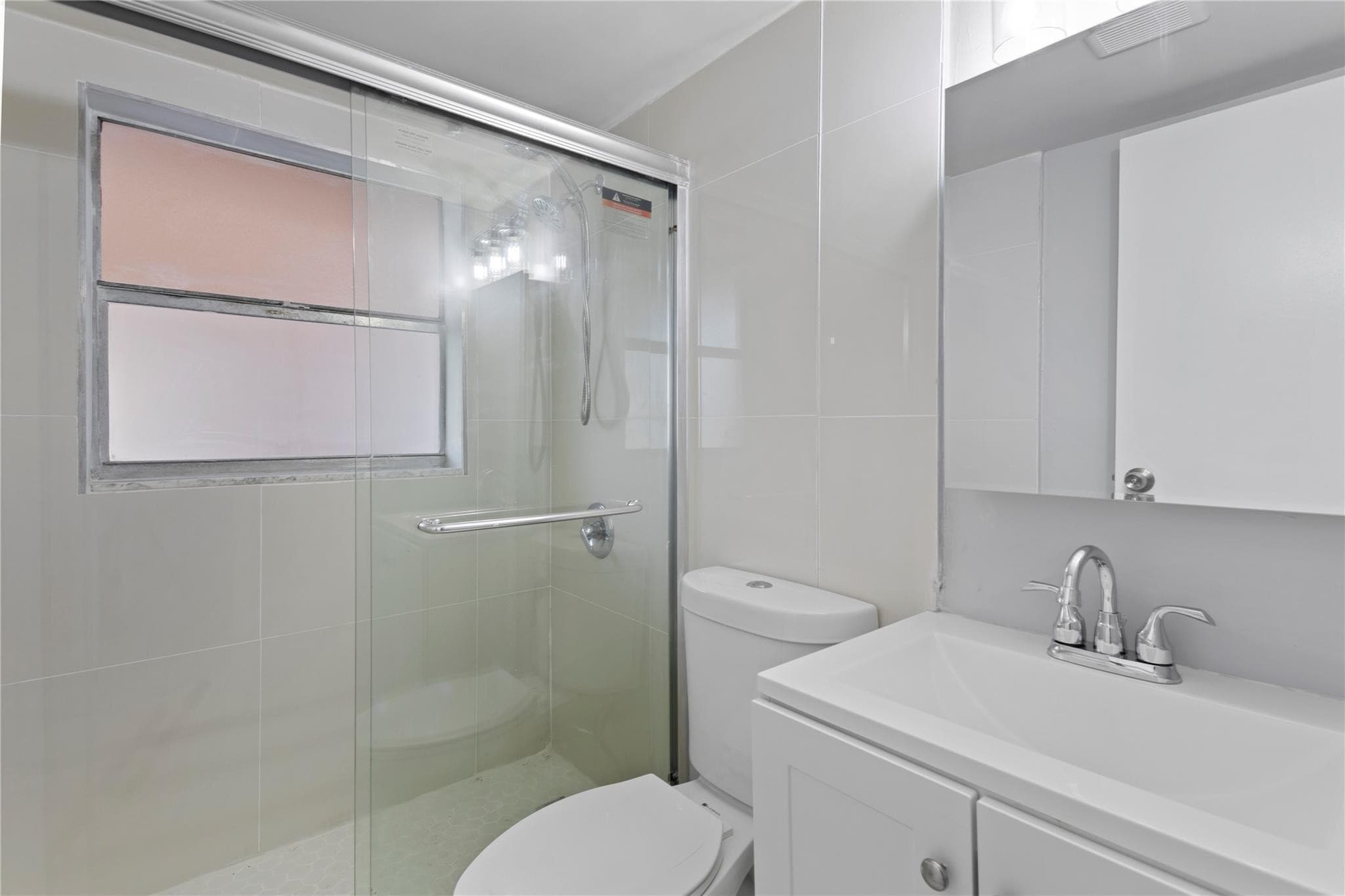4101 NW 26th Street 161, Lauderhill, FL 33313 — photo 6 of 29