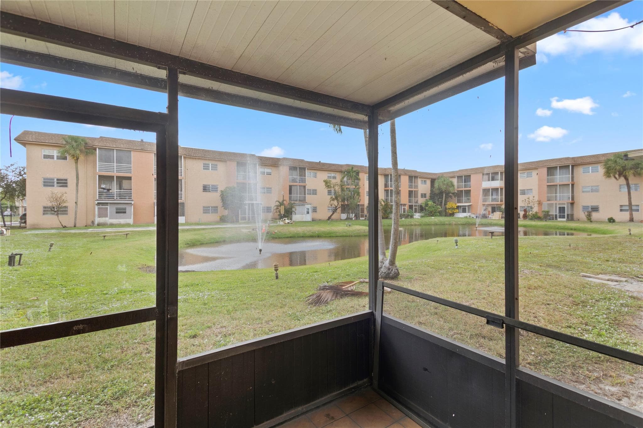 4101 NW 26th Street 161, Lauderhill, FL 33313 — photo 13 of 29