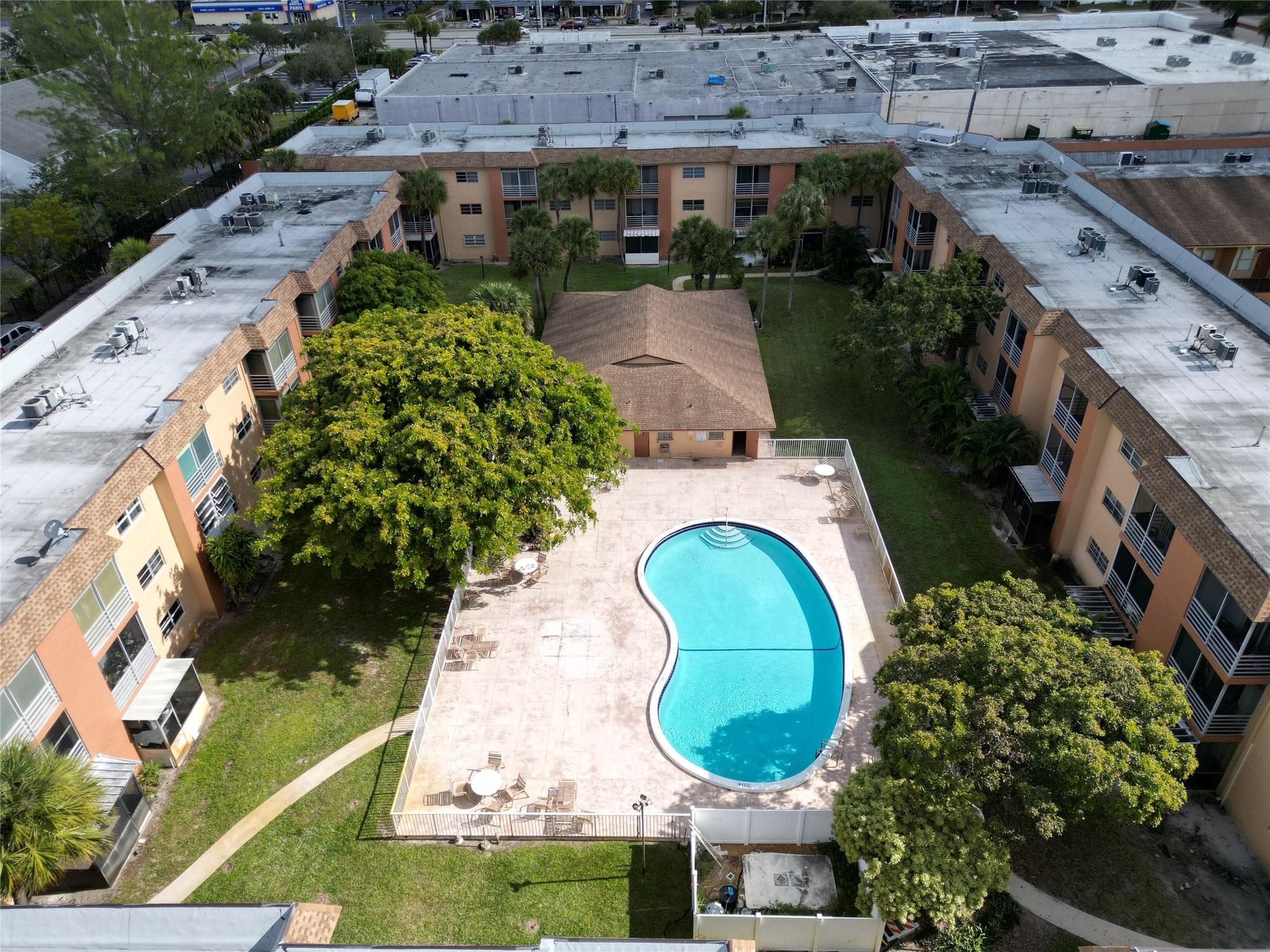 4101 NW 26th Street 161, Lauderhill, FL 33313 — photo 14 of 29