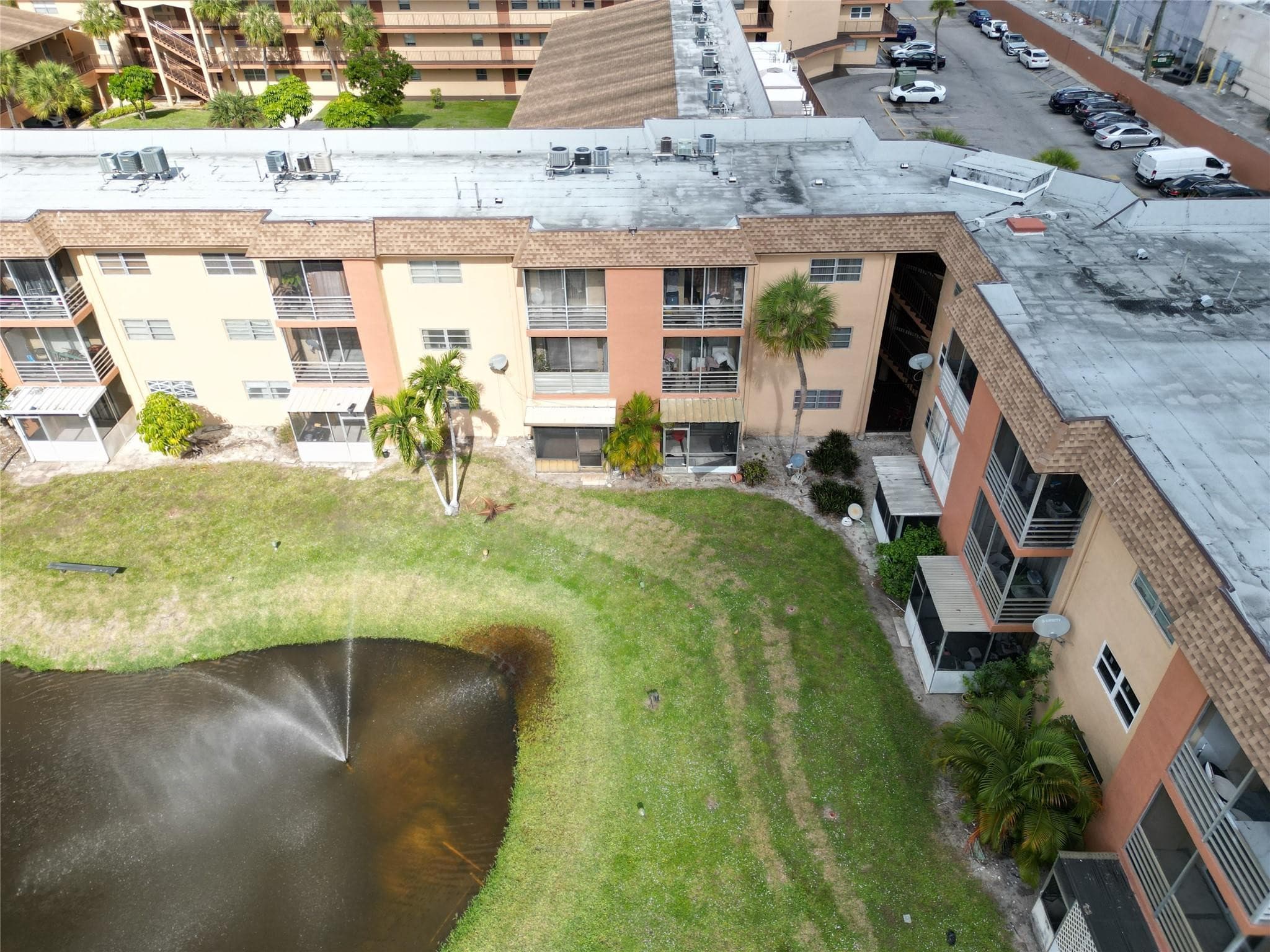4101 NW 26th Street 161, Lauderhill, FL 33313 — photo 18 of 29
