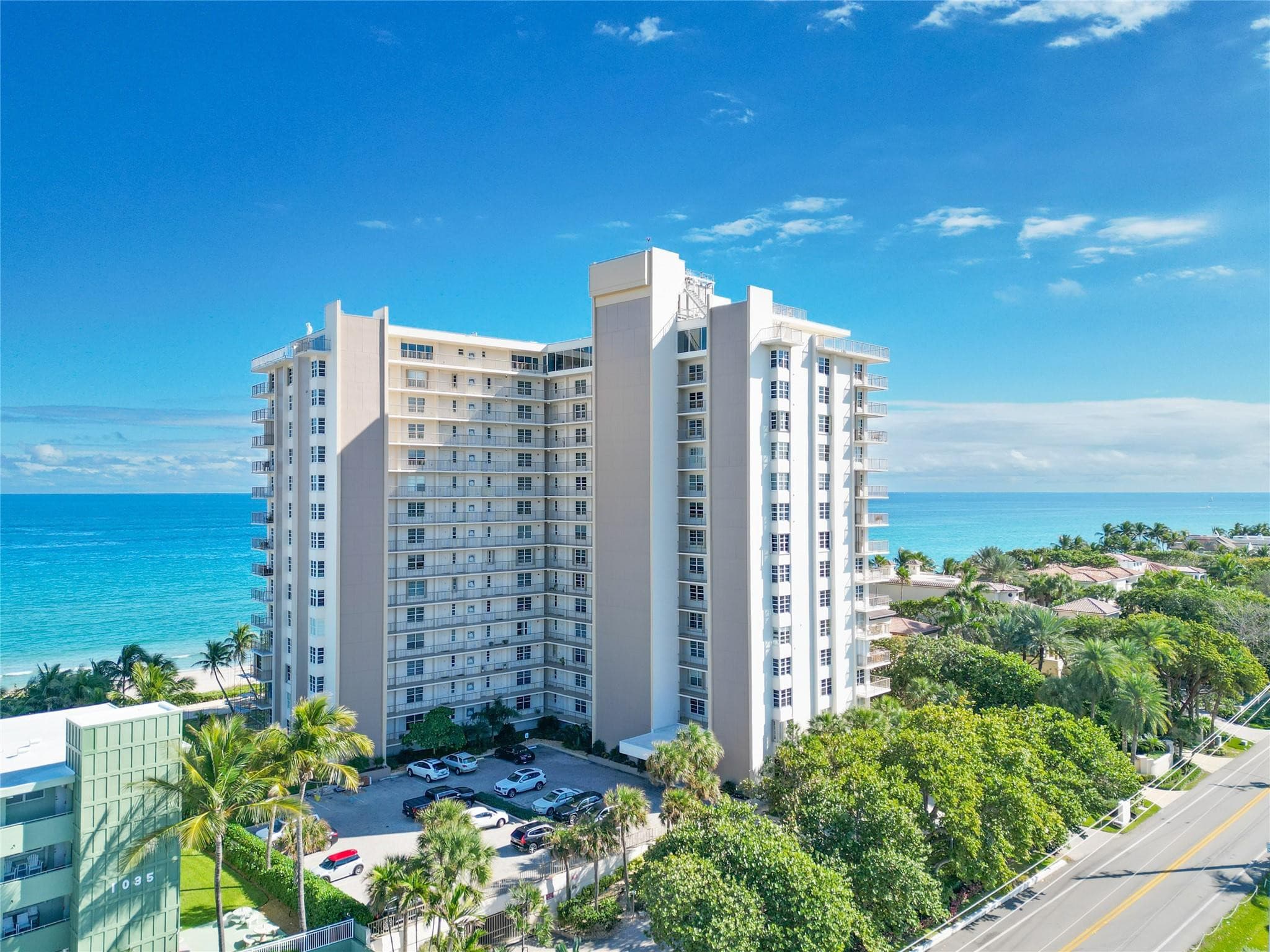 1021 Hillsboro Mile G1, Hillsboro Beach, FL 33062 — photo 1 of 32
