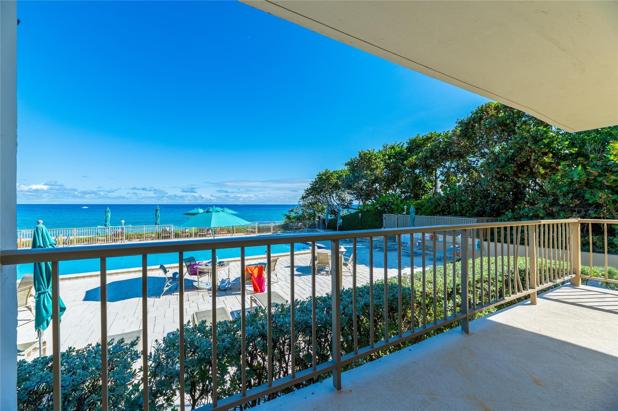 1021 Hillsboro Mile G1, Hillsboro Beach, FL 33062 — photo 4 of 32