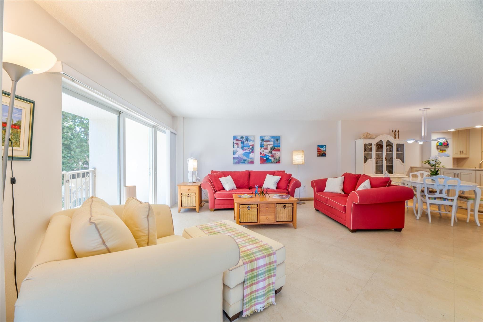 1021 Hillsboro Mile G1, Hillsboro Beach, FL 33062 — photo 12 of 32