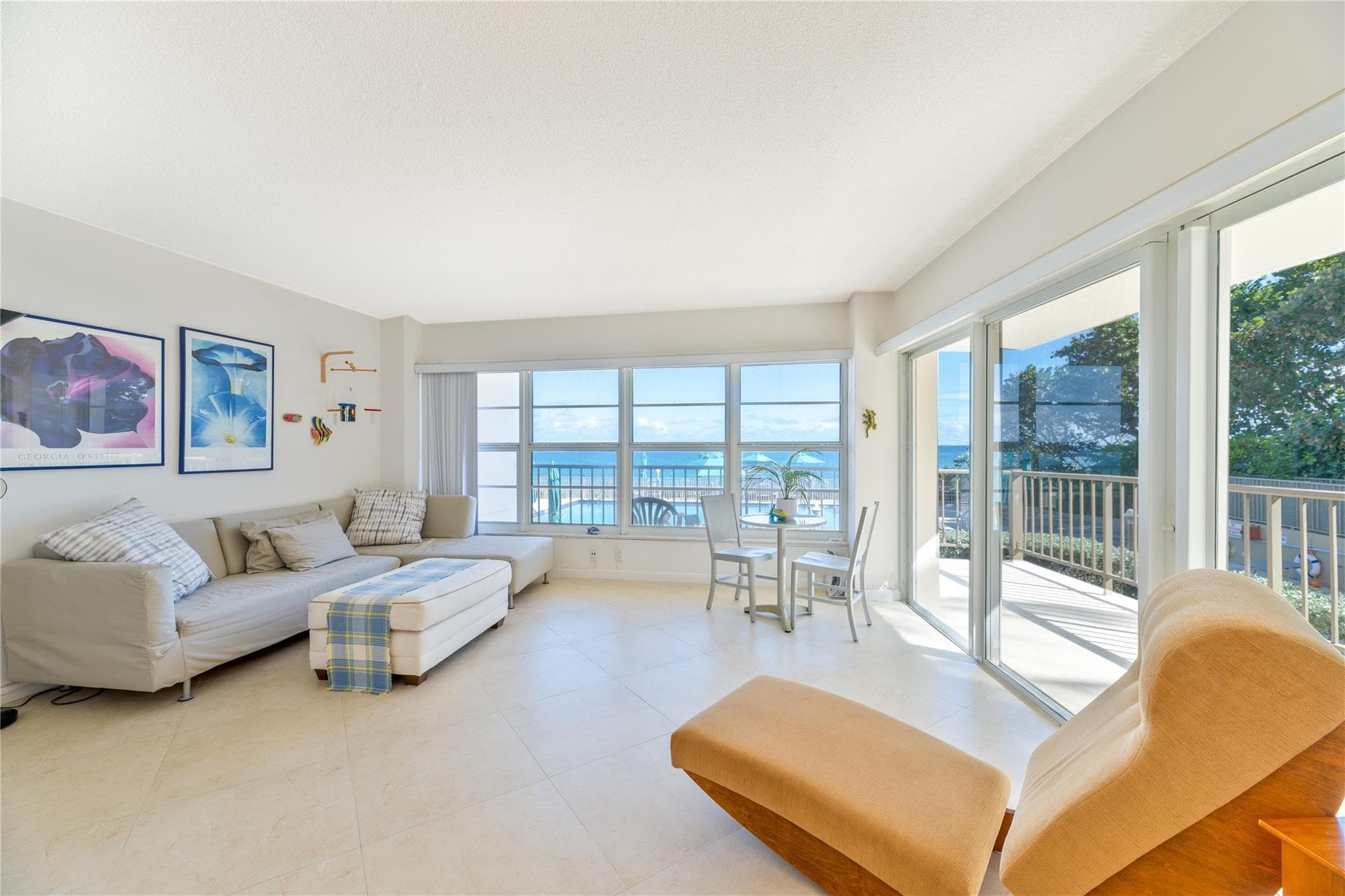 1021 Hillsboro Mile G1, Hillsboro Beach, FL 33062 — photo 14 of 32