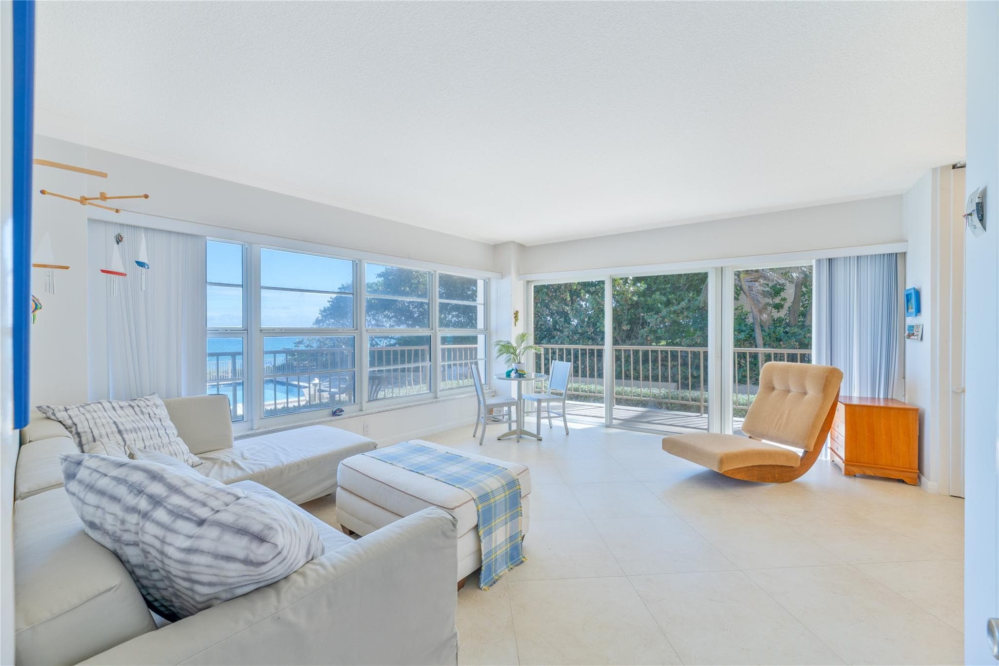 1021 Hillsboro Mile G1, Hillsboro Beach, FL 33062 — photo 15 of 32