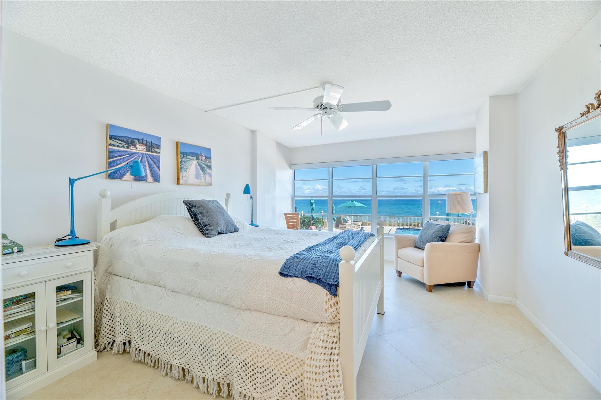 1021 Hillsboro Mile G1, Hillsboro Beach, FL 33062 — photo 16 of 32