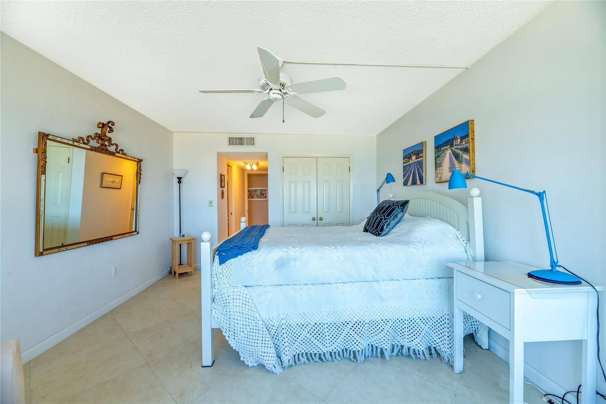 1021 Hillsboro Mile G1, Hillsboro Beach, FL 33062 — photo 17 of 32