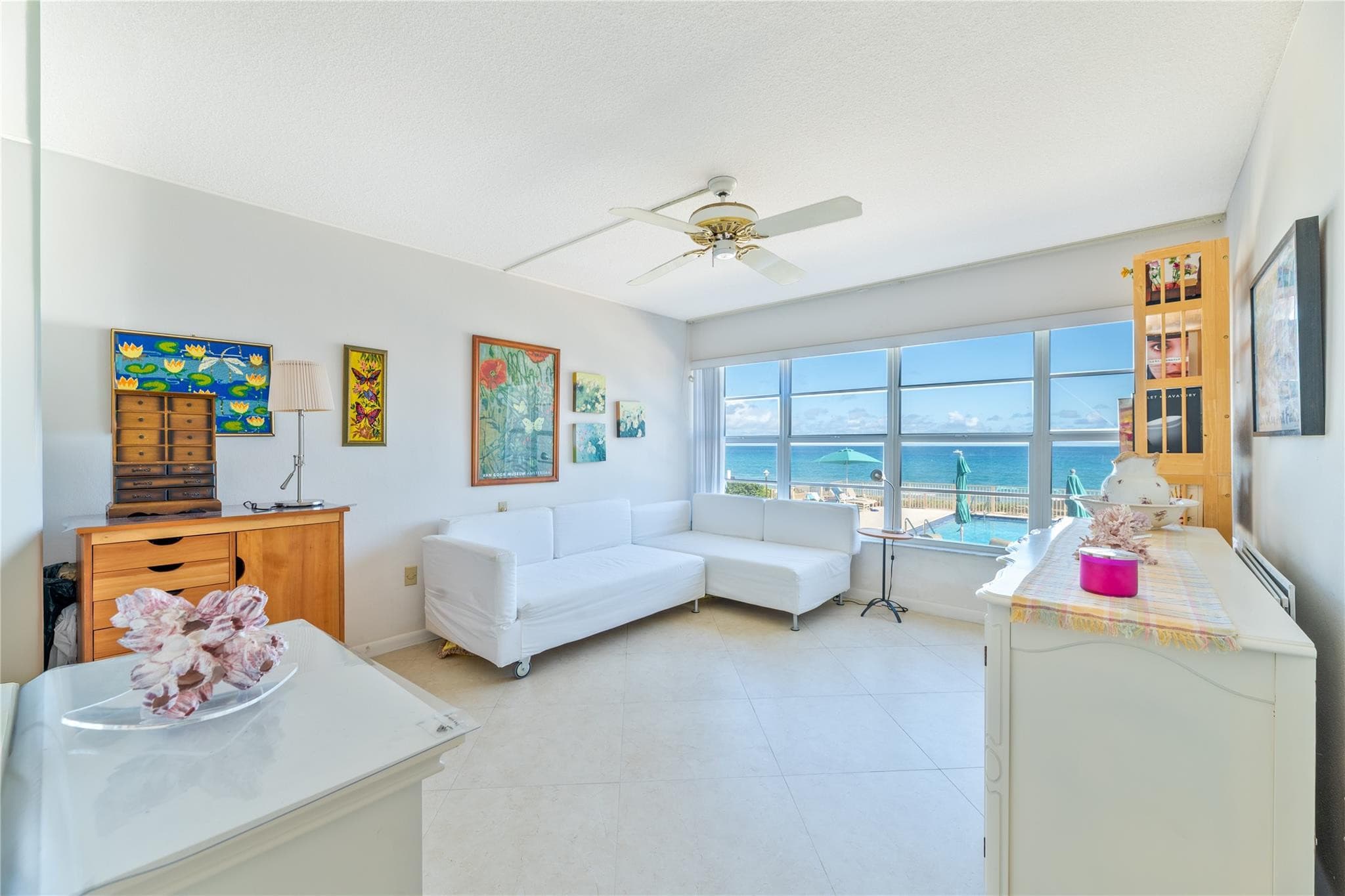1021 Hillsboro Mile G1, Hillsboro Beach, FL 33062 — photo 20 of 32