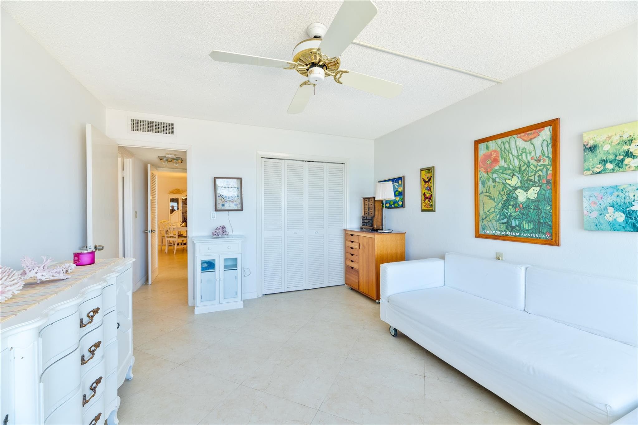 1021 Hillsboro Mile G1, Hillsboro Beach, FL 33062 — photo 21 of 32