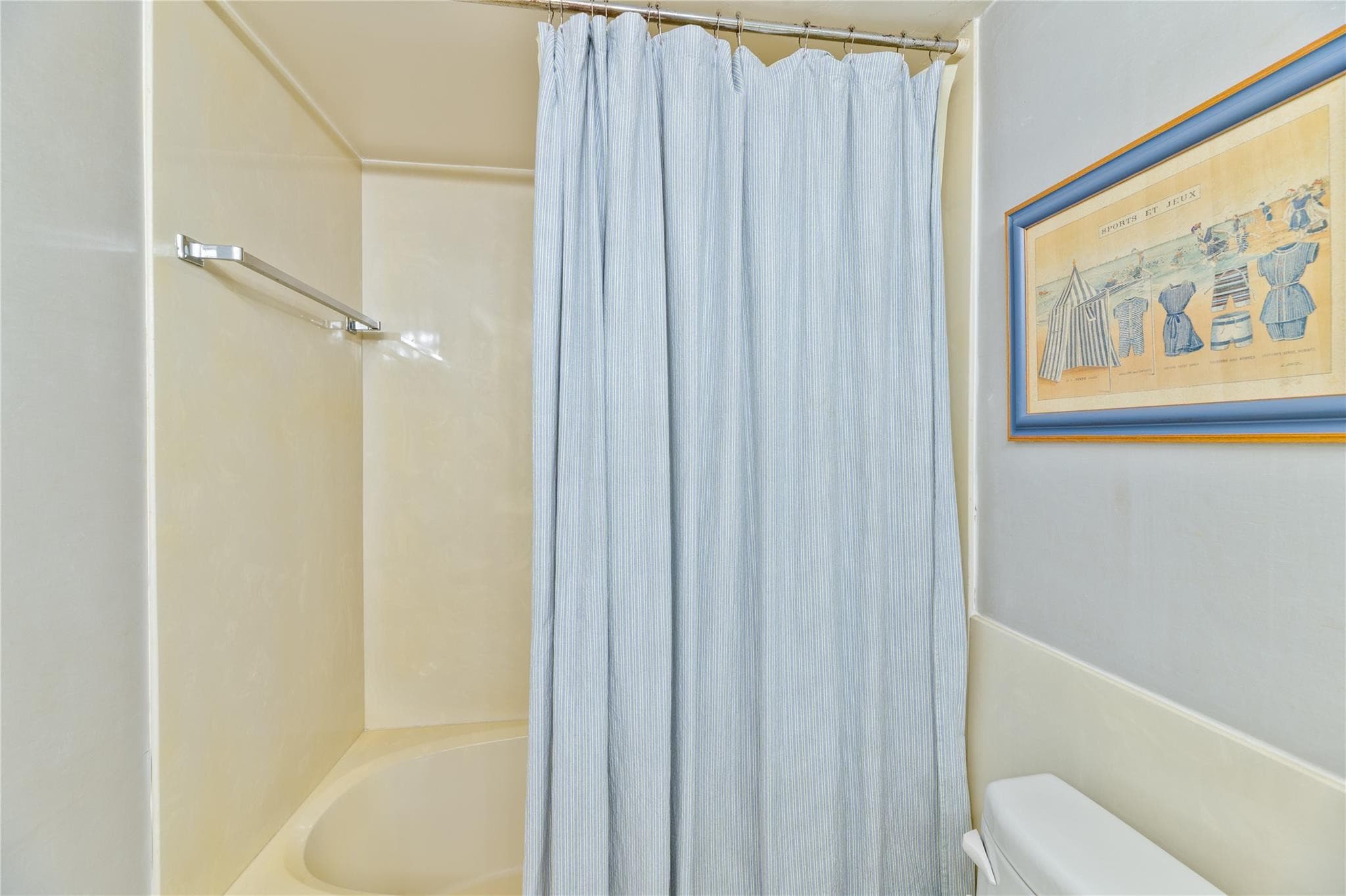 1021 Hillsboro Mile G1, Hillsboro Beach, FL 33062 — photo 23 of 32