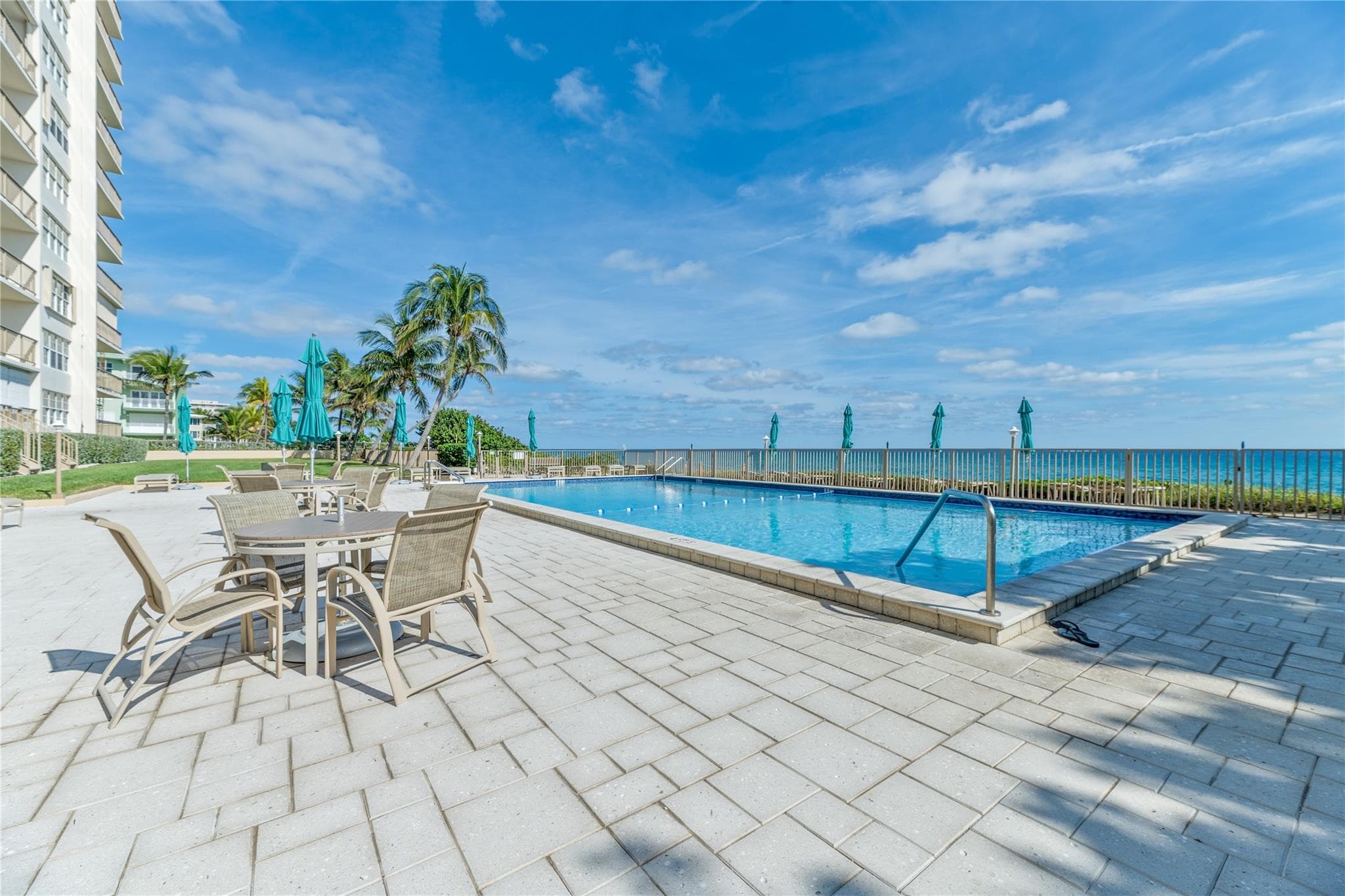 1021 Hillsboro Mile G1, Hillsboro Beach, FL 33062 — photo 26 of 32