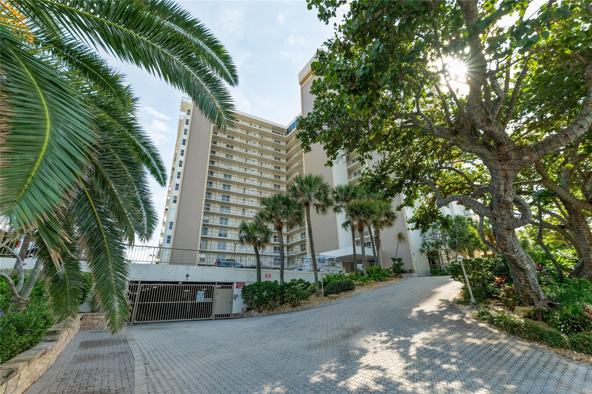 1021 Hillsboro Mile G1, Hillsboro Beach, FL 33062 — photo 27 of 32