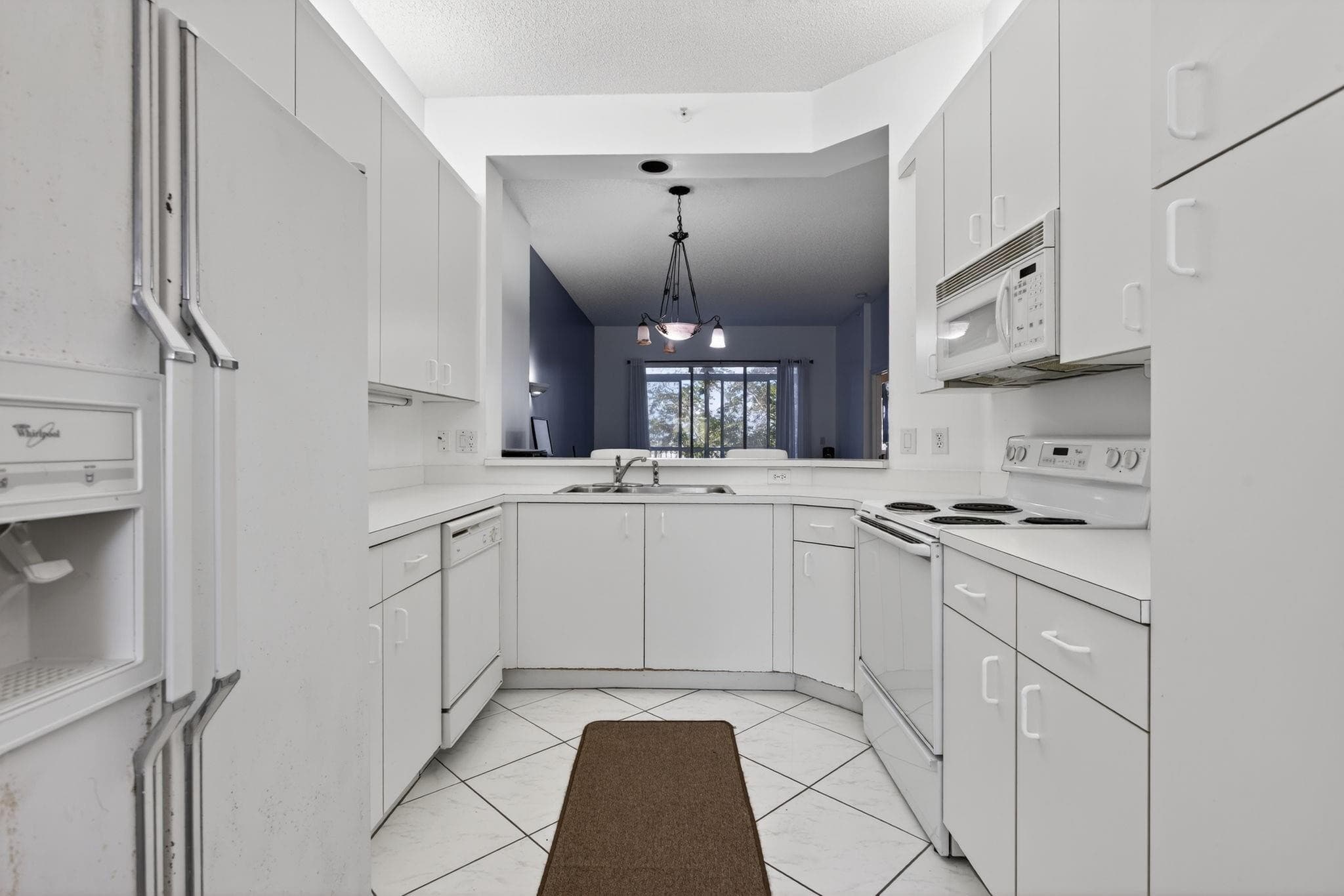 9575 Weldon Circle Apt C413, Tamarac, FL 33321 — photo 3 of 65
